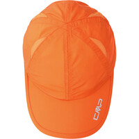 Cmp gorros montaña WOMAN HAT 02