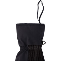 Cmp guantes esquí hombre MAN SKI GLOVES 05