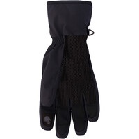 Cmp guantes esquí hombre MAN SKI GLOVES vista detalle