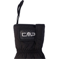 Cmp guantes esquí mujer WOMAN SKI GLOVES 04