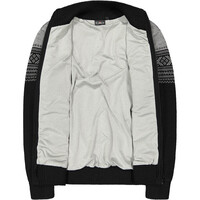 Cmp jersey esquí hombre MAN JACKET KNITTED WP 03