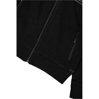 Cmp jersey esquí hombre MAN JACKET KNITTED WP 05