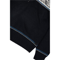 Cmp jersey esquí hombre MAN SWEAT KNITTED 03