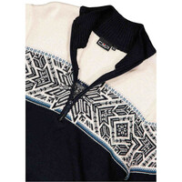 Cmp jersey esquí hombre MAN SWEAT KNITTED 04