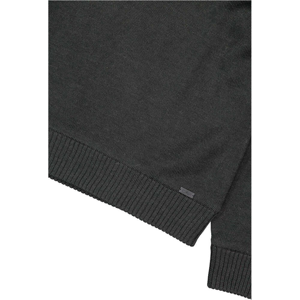 Cmp jersey esquí hombre MAN SWEAT KNITTED WP 04