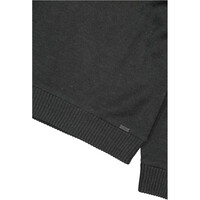 Cmp jersey esquí hombre MAN SWEAT KNITTED WP 04