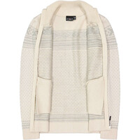 Cmp jersey esquí mujer WOMAN JACKET KNITTED 03