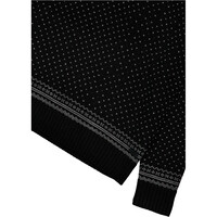 Cmp jersey esquí mujer WOMAN SWEAT KNITTED 04