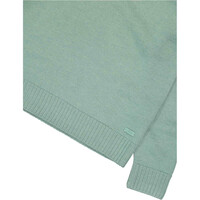 Cmp jersey esquí mujer WOMAN SWEAT KNITTED 04