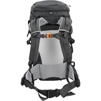 Cmp mochila montaña HAVRE 40L TREKKING BACKPACKS 01