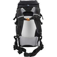 Cmp mochila montaña HAVRE 40L TREKKING BACKPACKS 01