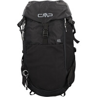 Cmp mochila montaña HAVRE 40L TREKKING BACKPACKS 02