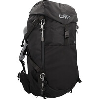 Cmp mochila montaña HAVRE 40L TREKKING BACKPACKS vista frontal