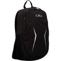 Cmp mochila montaña KIDS ORYZON 10L HIKING BACKPACK vista frontal