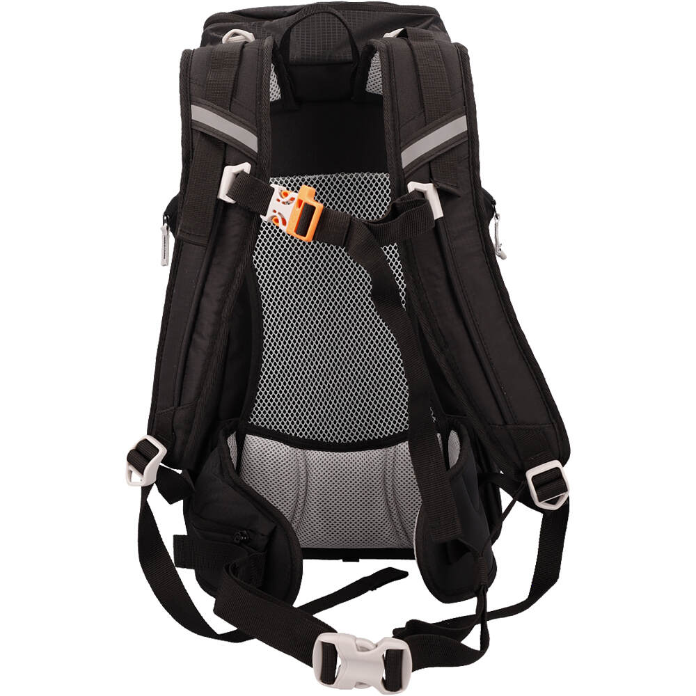 Cmp mochila montaña NORDWEST 30 BACKPACK 01