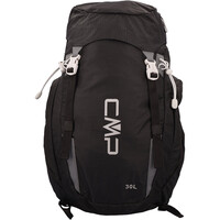 Cmp mochila montaña NORDWEST 30 BACKPACK 02