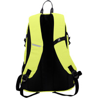 Cmp mochila montaña ORYZON 18L HIKING BACKPACK 01