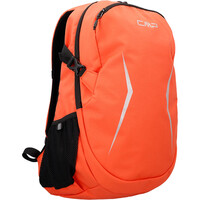 ORYZON 18L HIKING