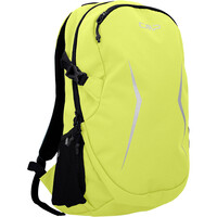 ORYZON 18L HIKING