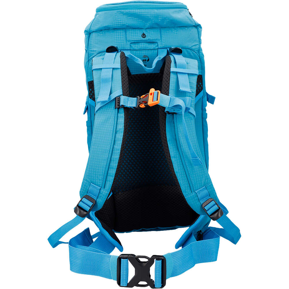 Cmp mochila montaña TIND 20L TREKKING BACKPACK 01