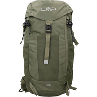 Cmp mochila montaña TIND 20L TREKKING BACKPACK 02
