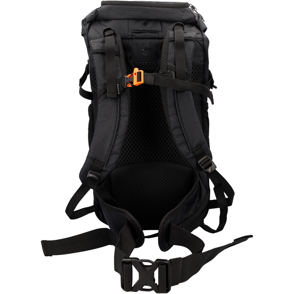 Cmp mochila montaña WAYFAR 30L TREKKING BACKPACK 01