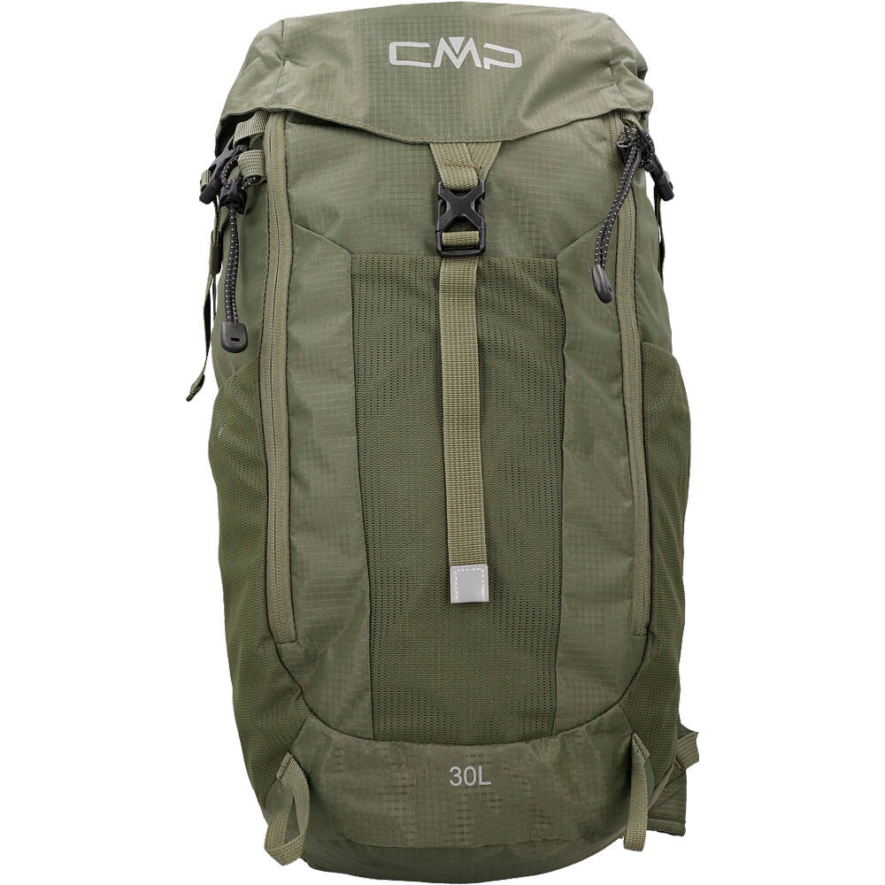 Cmp mochila montaña WAYFAR 30L TREKKING BACKPACK 02