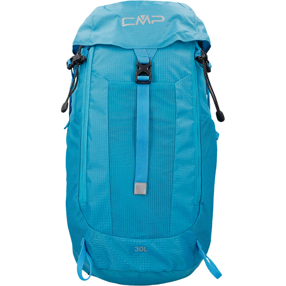 Cmp mochila montaña WAYFAR 30L TREKKING BACKPACK 02