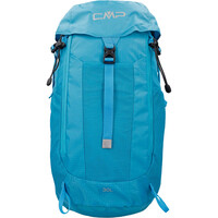 Cmp mochila montaña WAYFAR 30L TREKKING BACKPACK 02