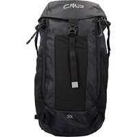 Cmp mochila montaña WAYFAR 30L TREKKING BACKPACK 02
