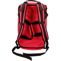 Cmp mochila montaña YAHK DUFFEL BAG 40L 02