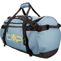 Cmp mochila montaña YAHK DUFFEL BAG 40L 02