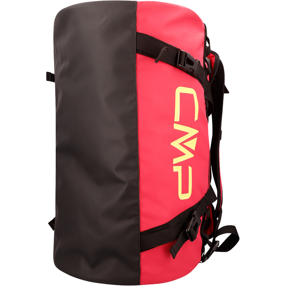 Cmp mochila montaña YAHK DUFFEL BAG 40L 03