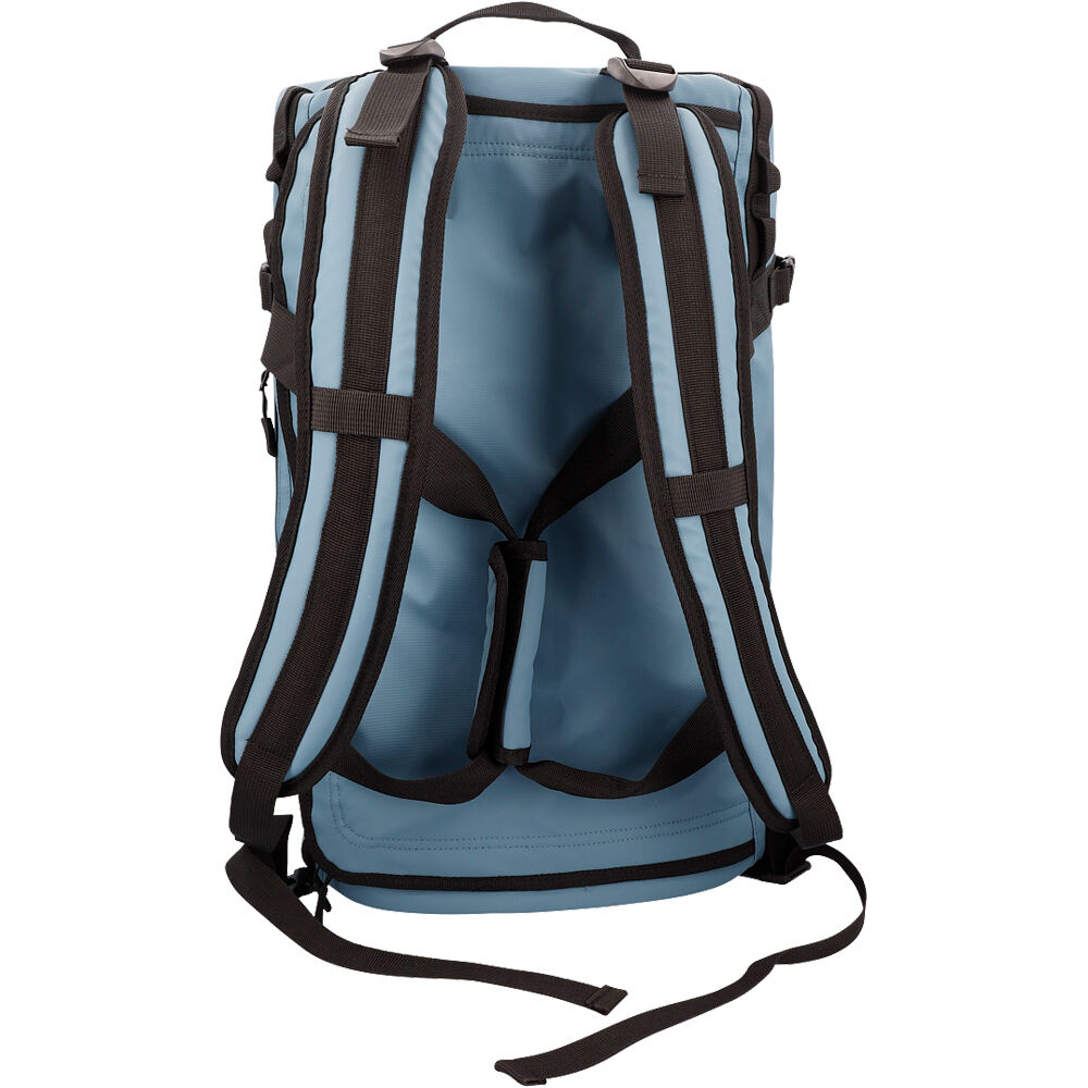 Cmp mochila montaña YAHK DUFFEL BAG 40L 03