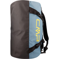 Cmp mochila montaña YAHK DUFFEL BAG 40L 04