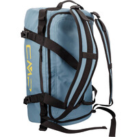 Cmp mochila montaña YAHK DUFFEL BAG 40L 05