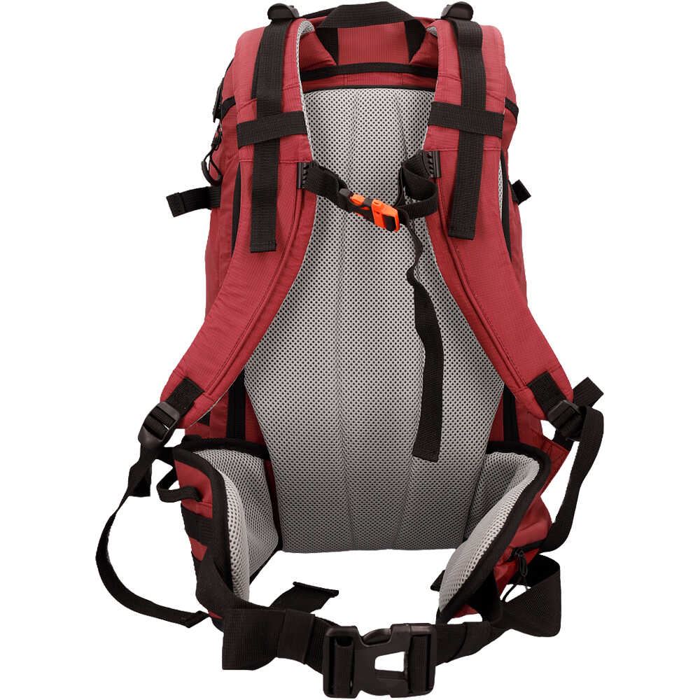 Cmp mochilas esquí AEROOX 30L SKI TOURING BACKPACK 01