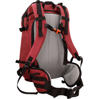 Cmp mochilas esquí AEROOX 30L SKI TOURING BACKPACK 05
