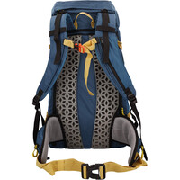 Cmp mochilas esquí FREEWIND 40L SKI TOURING BACKPACK 01