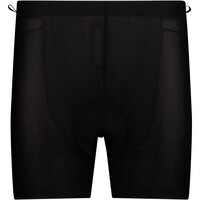 Cmp pantalón corto ciclismo hombre MAN FREE BIKE BERMUDA WITH INNER MESH UNDERWEAR 03