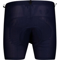 Cmp pantalón corto ciclismo hombre MAN FREE BIKE BERMUDA WITH INNER MESH UNDERWEAR 04