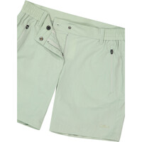 Cmp pantalón corto montaña mujer WOMAN SHORT 03