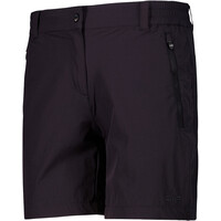 Cmp pantalón corto montaña mujer WOMAN SHORT vista detalle