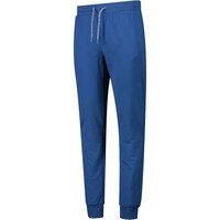 Cmp pantalón hombre MAN LONG PANT vista detalle