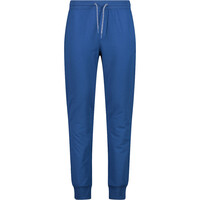 Cmp pantalón hombre MAN LONG PANT vista frontal