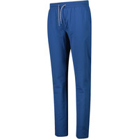 Cmp pantalón hombre MAN LONG PANT vista frontal