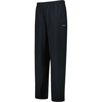 Cmp pantalón impermeable hombre MAN PANT RAIN vista detalle