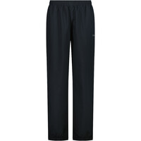 Cmp pantalón impermeable hombre MAN PANT RAIN vista frontal