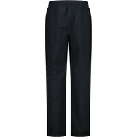 Cmp pantalón impermeable hombre MAN PANT RAIN vista trasera