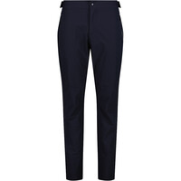 KILDAR MAN PANT